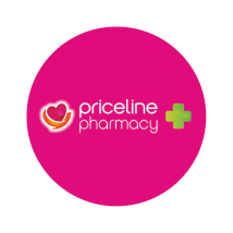 Priceline Pharmacy The Pines Shopping Centre