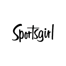 Sportsgirl The Pines Shopping Centre