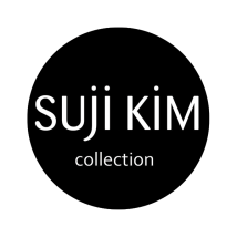 Suji Kim Collection The Pines Shopping Centre