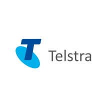 Telstra The Pines Shopping Centre