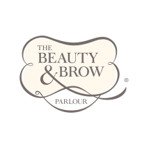The Beauty & Brow Parlour The Pines Shopping Centre