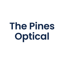 The Pines Optical The Pines Shopping Centre