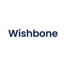 Wishbone The Pines Shopping Centre