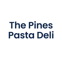 The Pines Pasta Deli The Pines Shopping Centre