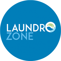 Laundrozone The Pines Shopping Centre