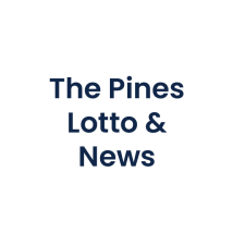 The Pines Lotto & News The Pines Shopping Centre