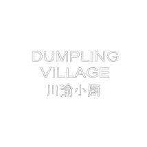 Dumpling Village PIN
