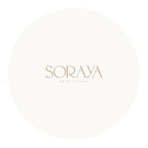 Soraya skin clinic
