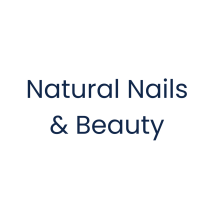 Natural Nails