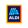 ALDI The Pines Shopping Centre