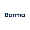 Barma The Pines Shopping Centre