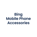 Bing Mobile Phone Accessories The Pines Shopping Centre