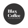 Blax Coffee The Pines Shopping Centre
