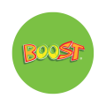 Boost Juice The Pines Shopping Centre