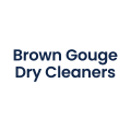 Brown Gouge Dry Cleaners The Pines Shopping Centre