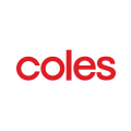 Coles The Pines Shopping Centre