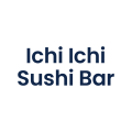 Ichi Ichi Sushi Bar The Pines Shopping Centre