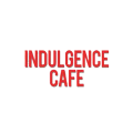 Indulgence Cafe The Pines Shopping Centre