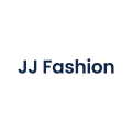 JJ Fashion The Pines Shopping Centre