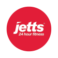 Jetts Fitness The Pines Shopping Centre