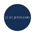 KT Jewellery The Pines Shopping Centre