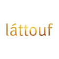 Lattouf The Pines Shopping Centre