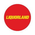 Liquorland The Pines Shopping Centre