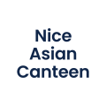 Nice Asian Canteen The Pines Shopping Centre