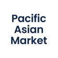 Pacific Asian Market The Pines Shopping Centre