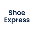 Shoe Express The Pines Shopping Centre