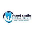 Sweet Smile Dental Clinic The Pines Shopping Centre