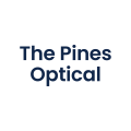 The Pines Optical The Pines Shopping Centre