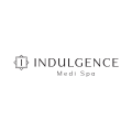 Your Indulgence Skin Clinic The Pines Shopping Centre