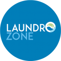 Laundrozone The Pines Shopping Centre