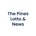 The Pines Lotto & News The Pines Shopping Centre