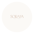 Soraya skin clinic