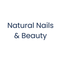 Natural Nails