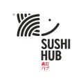 Sushi Hub