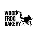 Woodfrog Bakery
