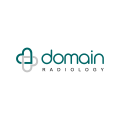 Domain Radiology logo