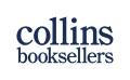 Collins Booksellers logo