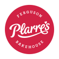 FERGUSON Plarre's BAKEHOUSE